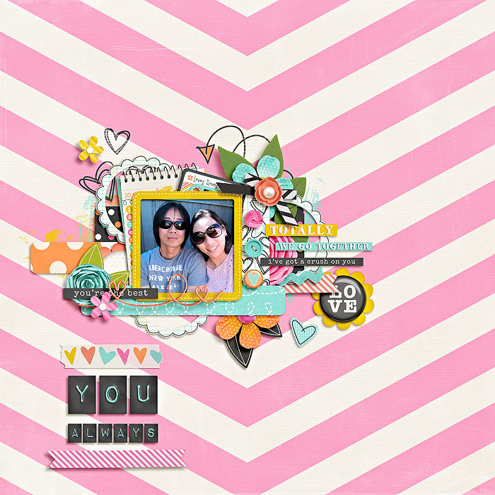 eve-20140907-love-web