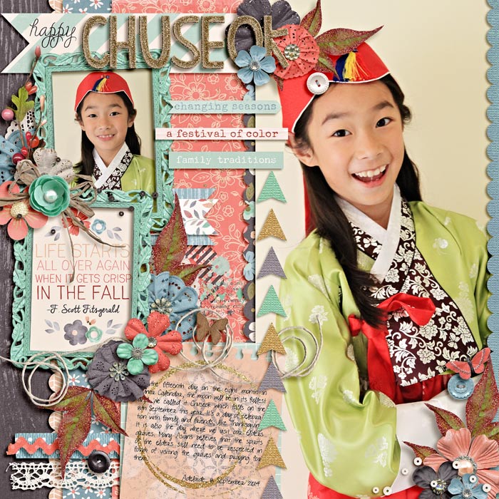 eve-20140908-happy-chuseok-web
