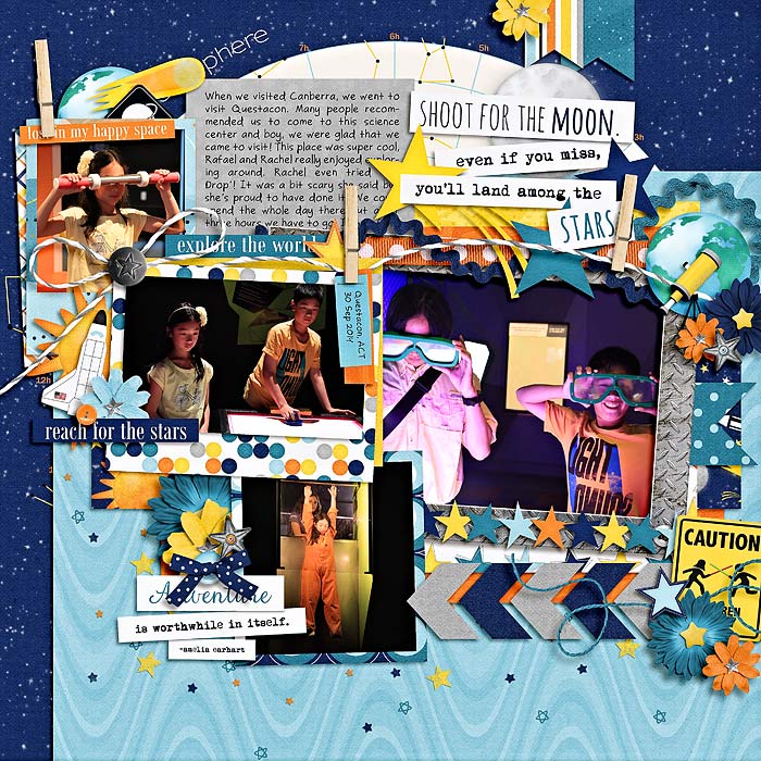 eve-20140930-questacon-web