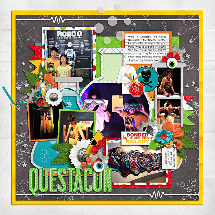 eve-20140930-questacon-web1