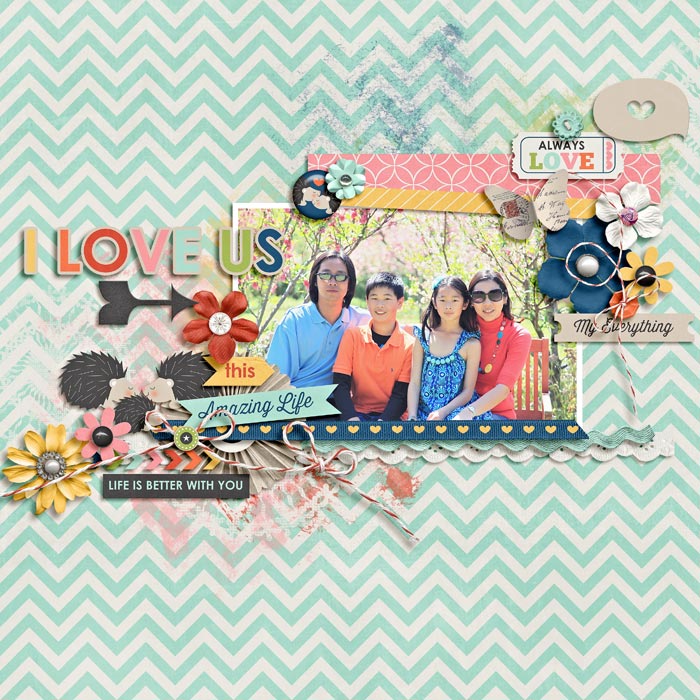 eve-20141006-i-love-us-web