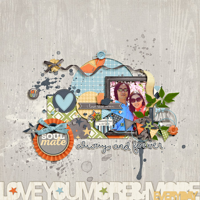 eve-20141006-my-man-web