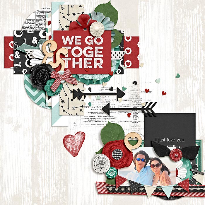 eve-20141011-us-web