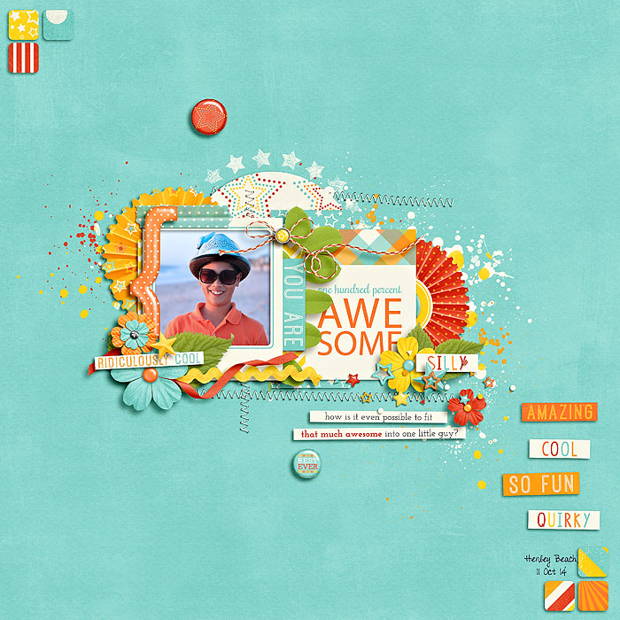 eve-20141022-awesome-web