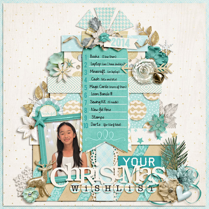 eve-20141122-christmas-list-web