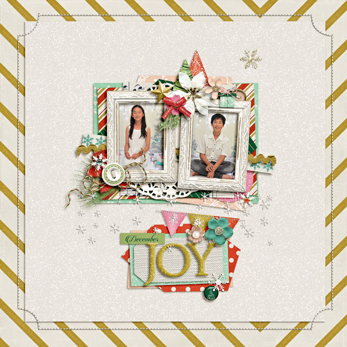 eve-20141122-joy-web