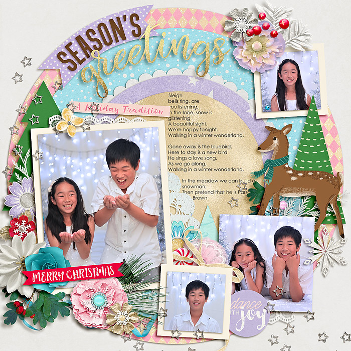 eve-20141122-seasons-greeting-web