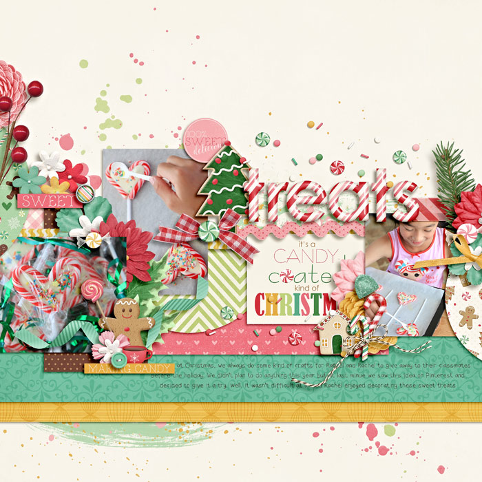 eve-20141212-sweet-christmas-web
