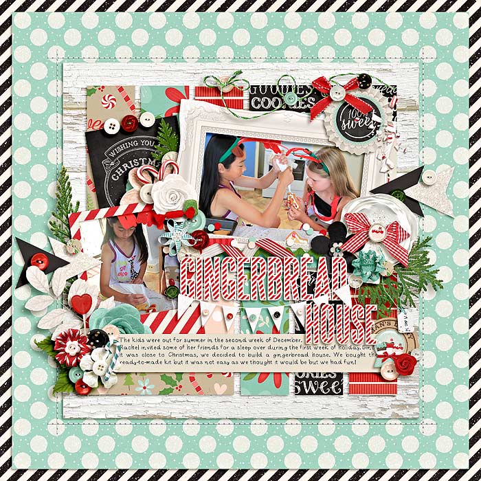 eve-20141219-gingerbread-house-web