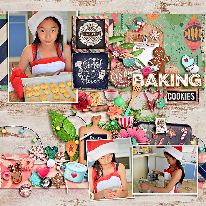 eve-20141222-baking-spirit-web