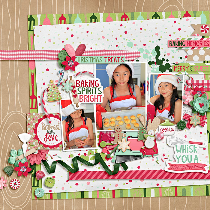 eve-20141222-baking-web1
