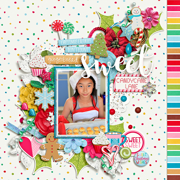 eve-20141222-sweet-christmas-web