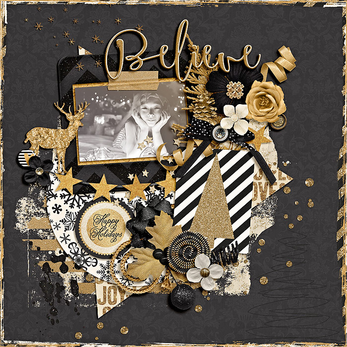 eve-20141224-believe-web