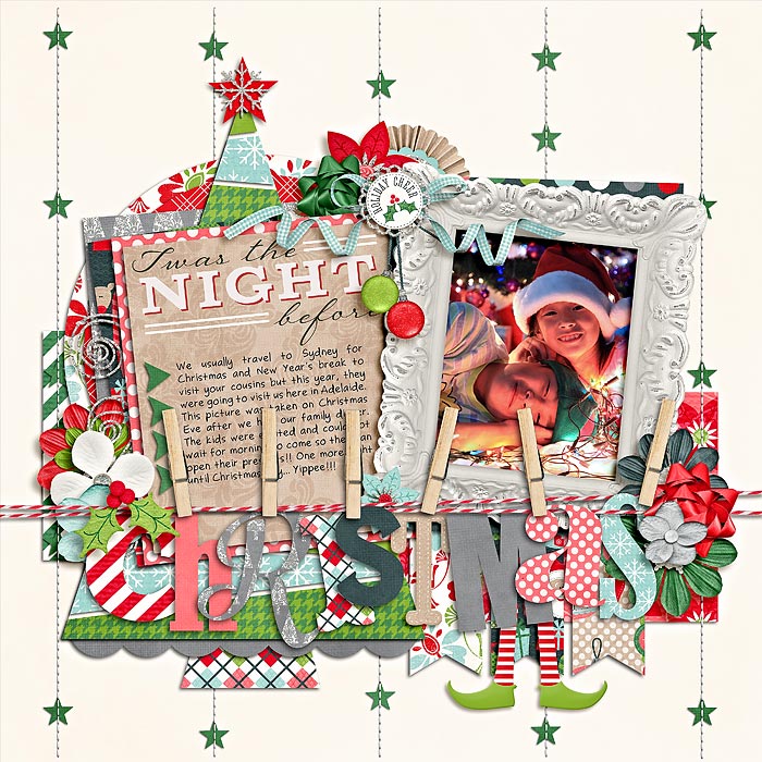 eve-20141224-christmas-eve-web1