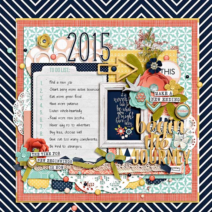 eve-20150109-2015-to-do-list-web