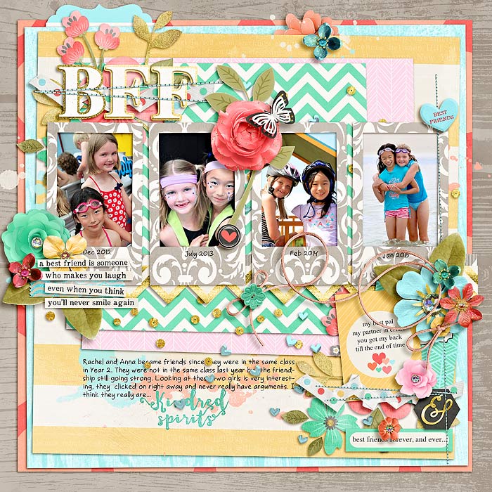eve-20150123-best-friends-web