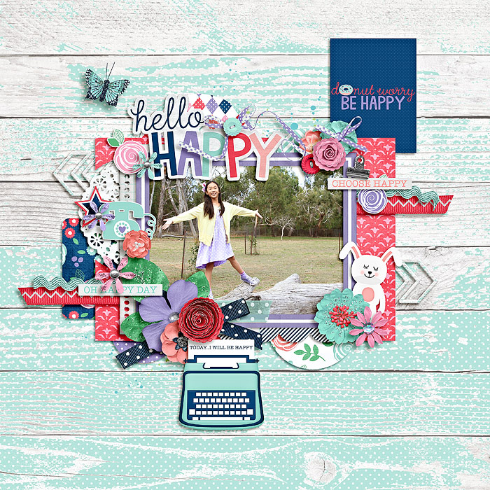 eve-20150125-happy-web