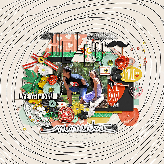 eve-20150125-hello-moments-web