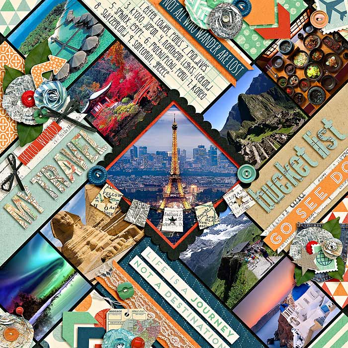 eve-20150129-travel-bucket-list-web