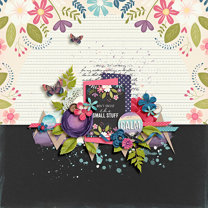 eve-20150131-keep-calm-web