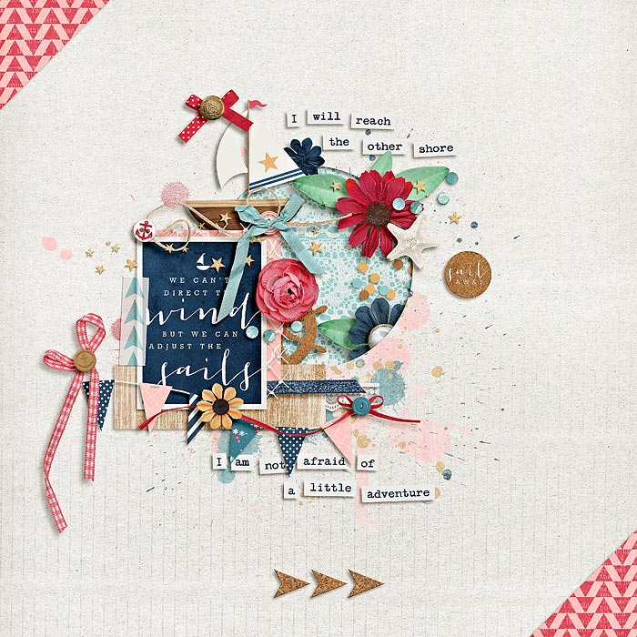 eve-20150201-adjust-your-sail-web