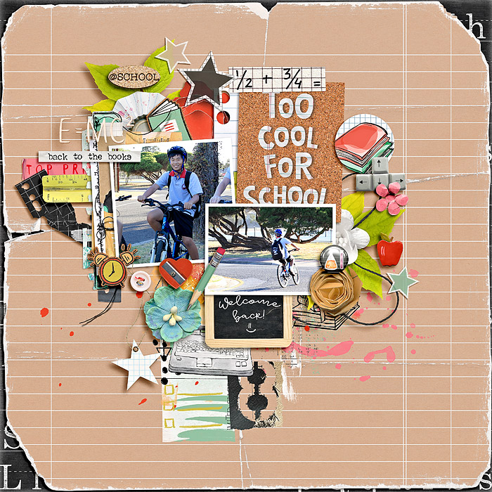 eve-20150224-schooltime-web