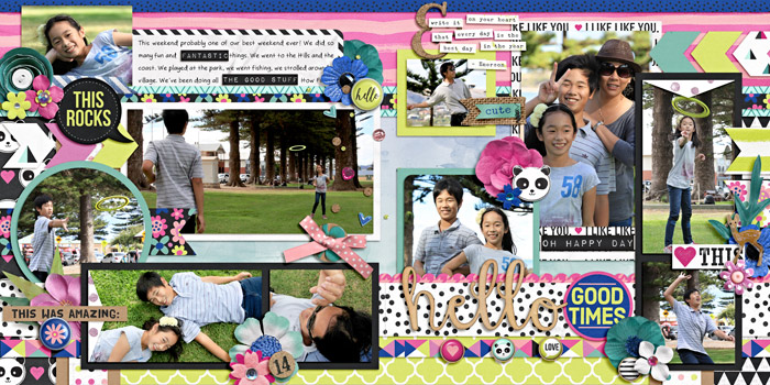 eve-20150308-victor-harbor-park-web