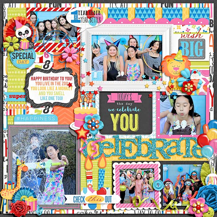 eve-20150321-bday-party-web