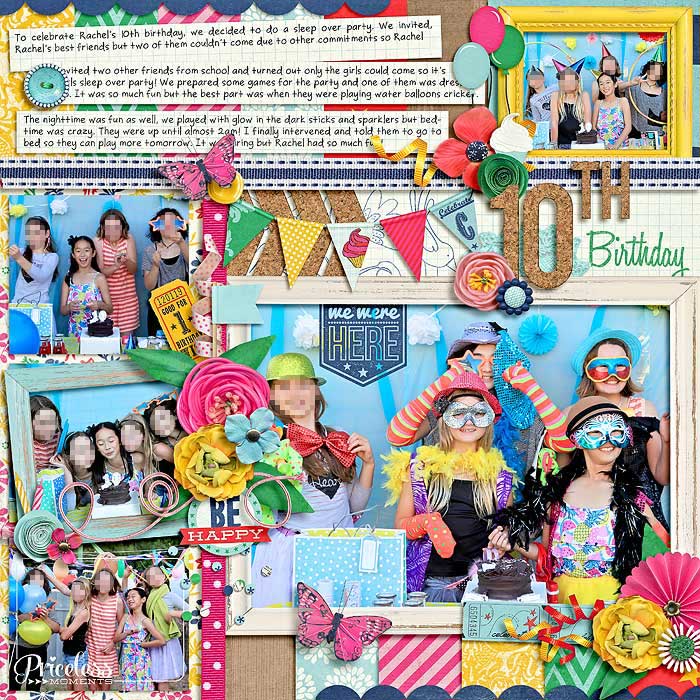 eve-20150321-rachel-party-web1