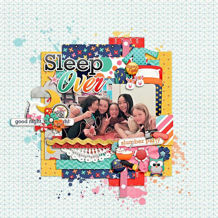 eve-20150321-sleep-over-web1