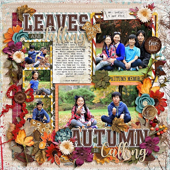 eve-20150405-autumn-is-calling-web