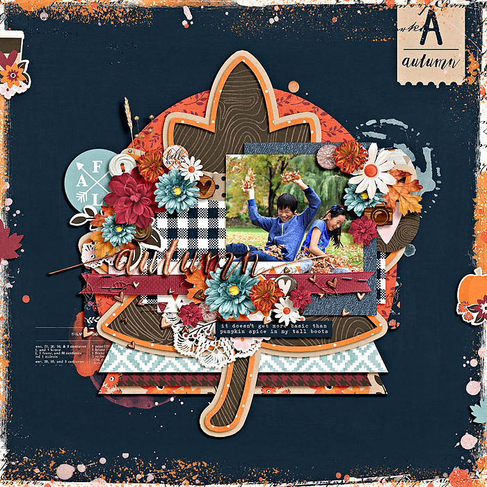 eve-20150405-autumn-web1