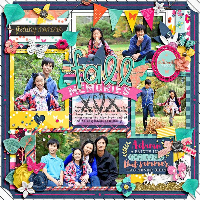 eve-20150405-fall-memories-web