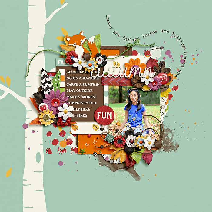eve-20150405-fun-autumn-web