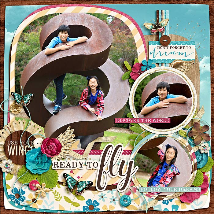 eve-20150405-spread-your-wings-web