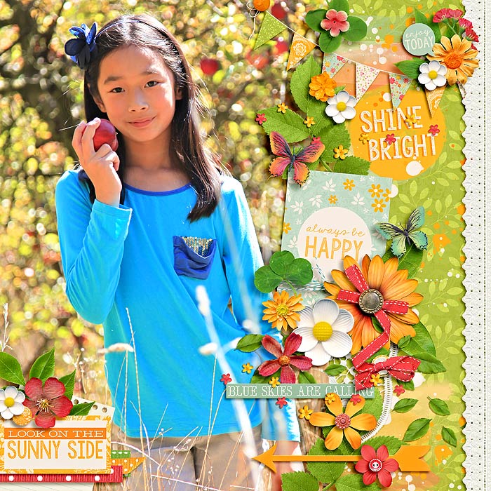eve-20150405-sunshine-web