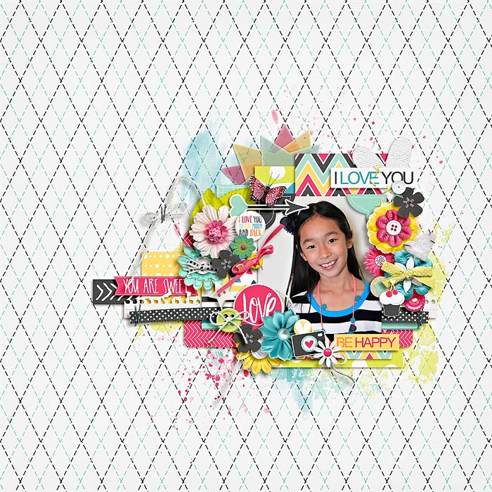 eve-20150406-sweet-web