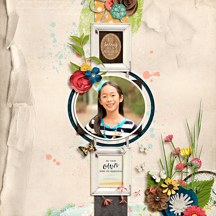 eve-20150412-be-your-own-kind-of-beautiful-web