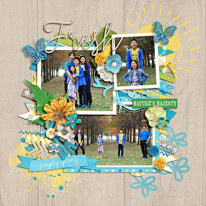 eve-20150424-fresh-spring-web