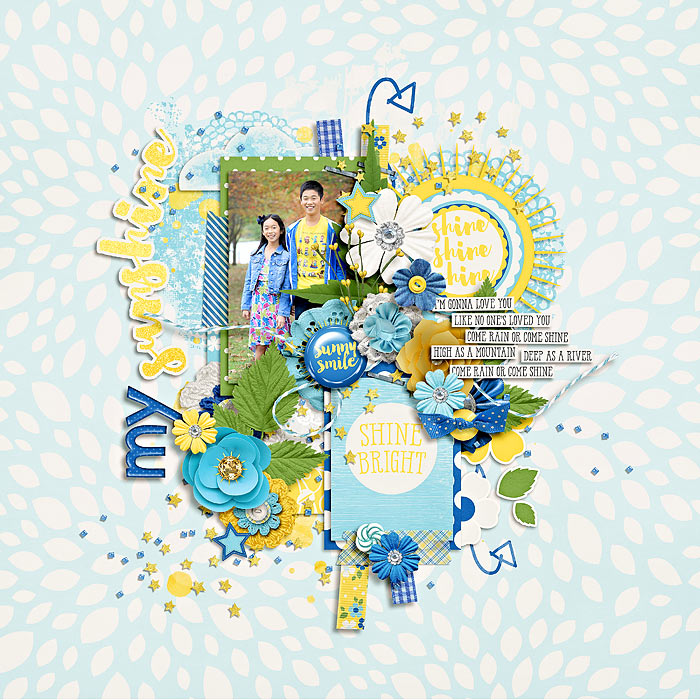 eve-20150424-shine-web
