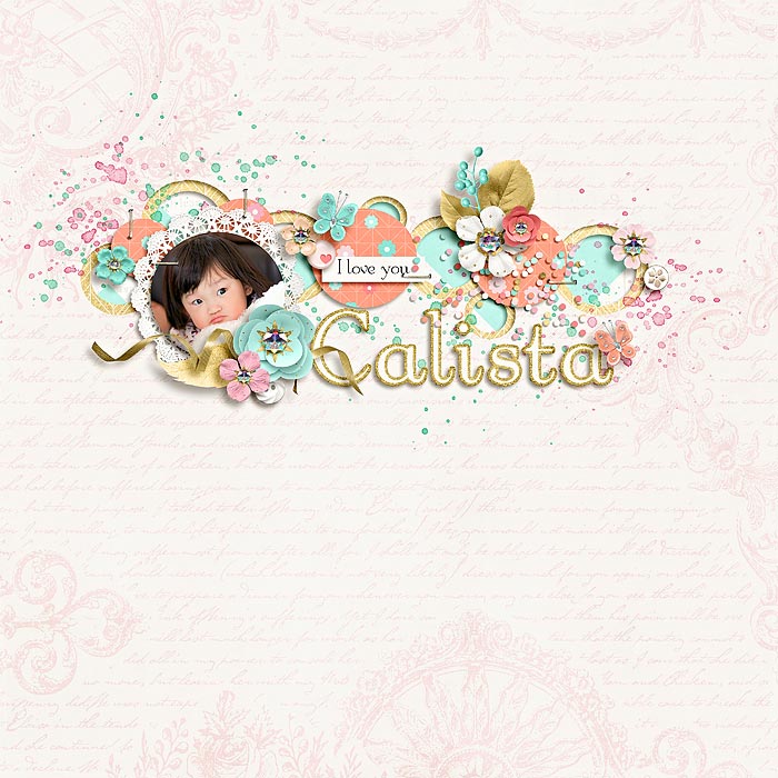 eve-20150425-calista-web