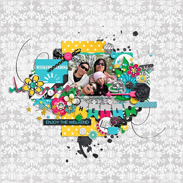 eve-20150527-hello-weekend-web