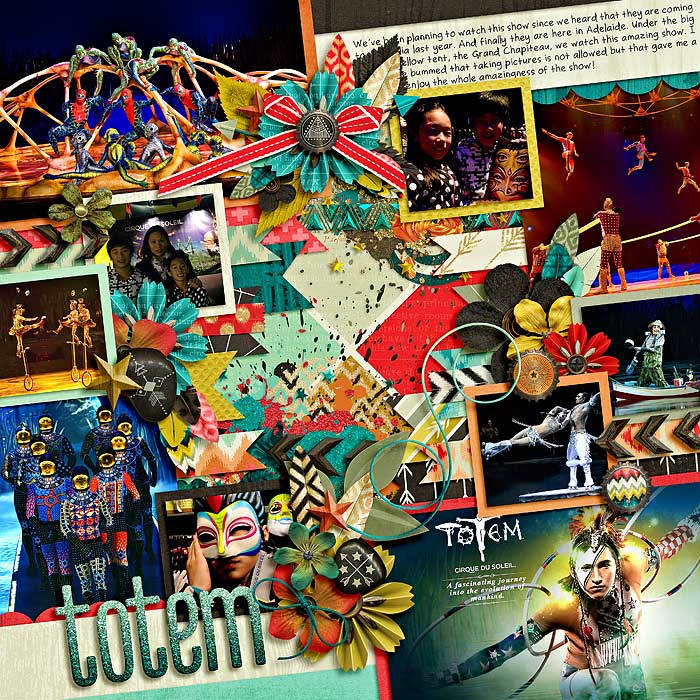 eve-20150704-totem-show-web