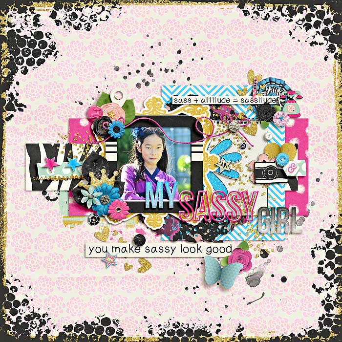 eve-20150718-my-sassy-girl-web