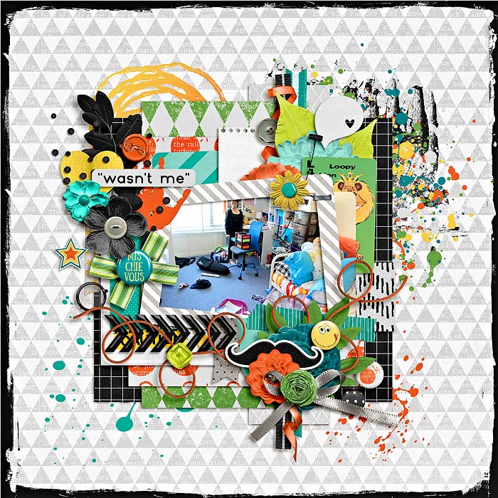 eve-20150831-mischief2-web
