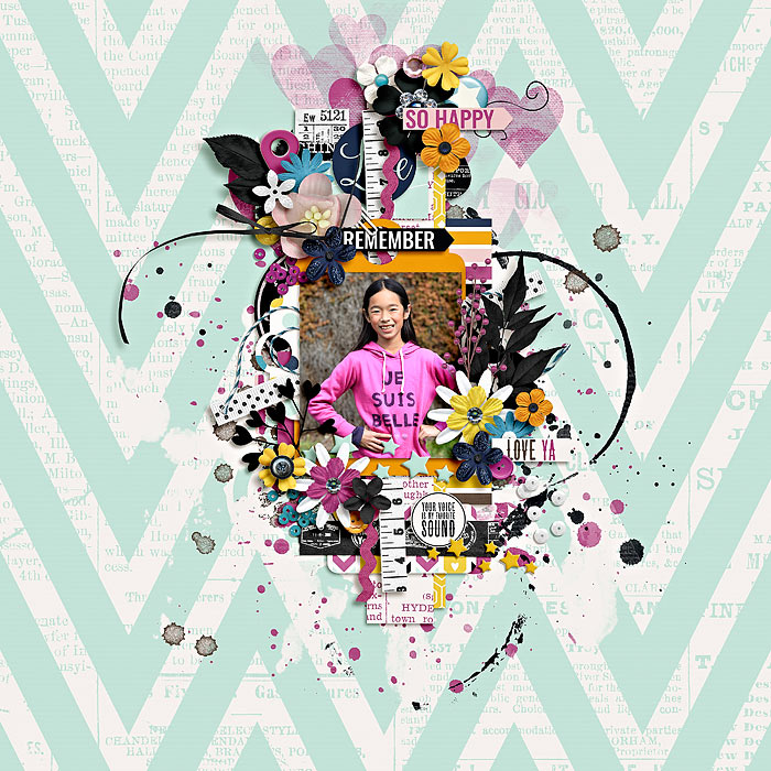 eve-20150906-love-ya-web