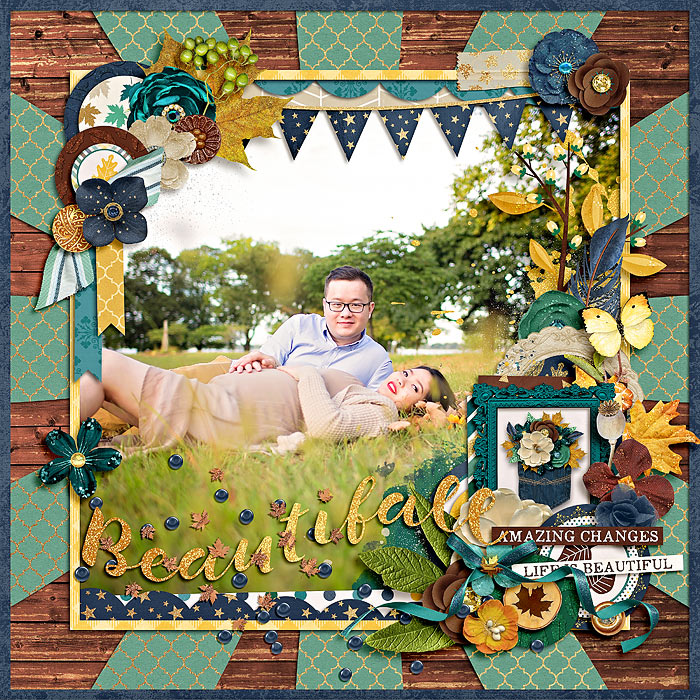 eve-20150921-beautifall-web