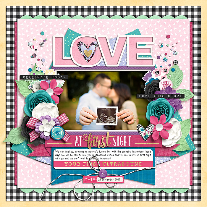 eve-20150921-love-at-first-sight-web