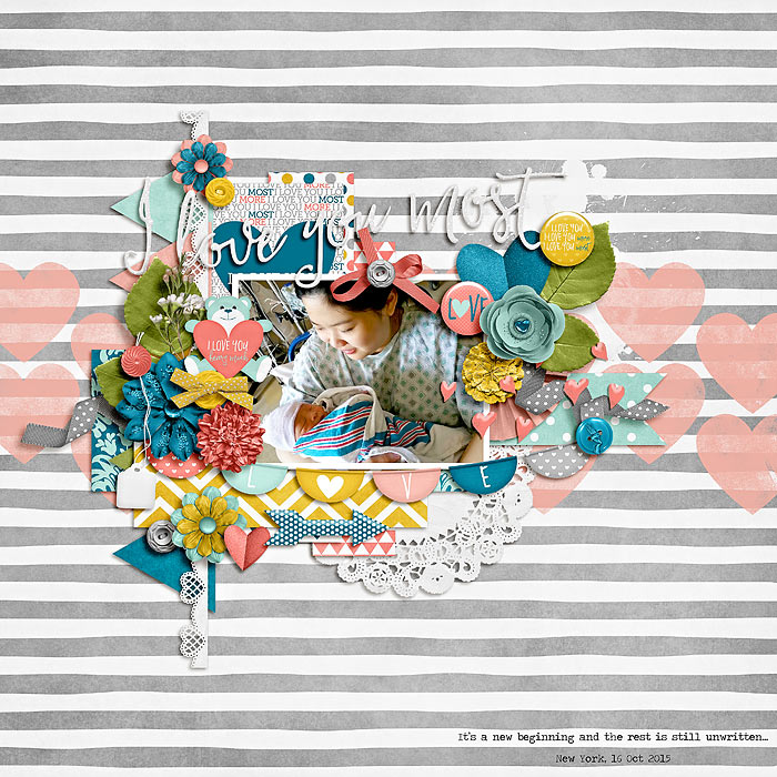 eve-20151016-baby-E-web1