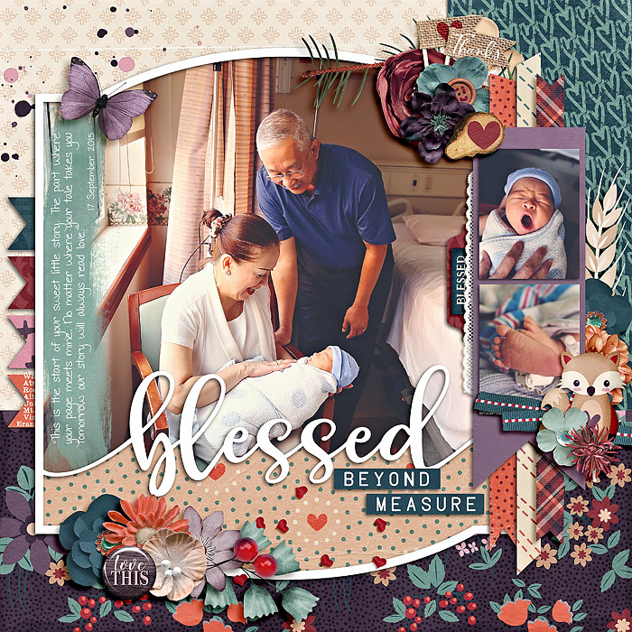 eve-20151018-blessed-beyond-measure-web